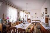 Bild 19 - 