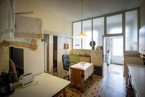 Bild 20 - 