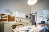 Bild 21 - 