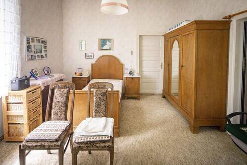 Bild 22 - 