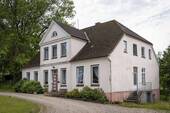 Bild 4 - Mehrfamilienhaus, Wohnhaus mit 354,00 m² in Schashagen zum Kaufen