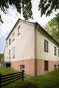 Bild 5 - 