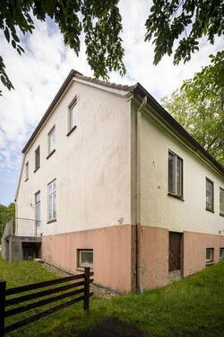 Bild 5 - 