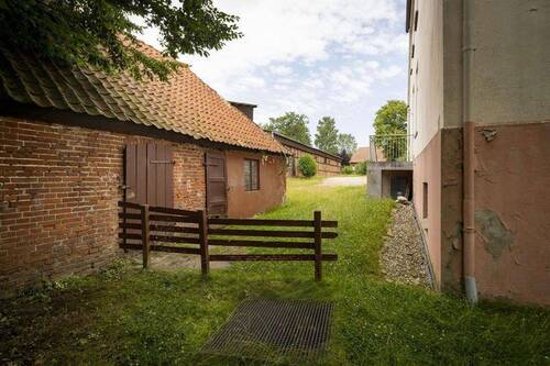 Bild 6 - 