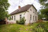 Bild 7 - 