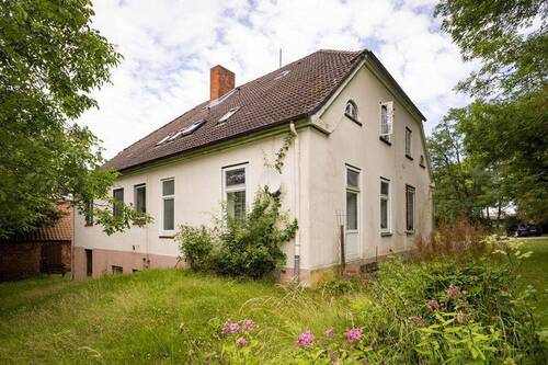Bild 7 - 