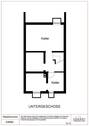 Untergeschoss - 