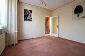 Schlafzimmer 01 Ansicht 02 - 