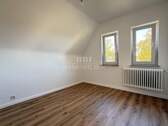Zimmer im Obergeschoss - 