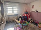 Kinderzimmer - 
