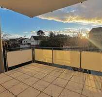 Ankommen. Durchatmen. Zuhause sein. - Uhldingen-Mühlhofen Unteruhldingen Ankommen. Durchatmen. Zuhause sein. - Uhldingen-Mühlhofen Unteruhldingen