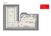 Grundriss DG - 
