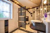 EG: WC/Duschbad - 