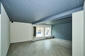 Geschäftshaus Geiselhöring Erdgeschoss Laden VIII - 