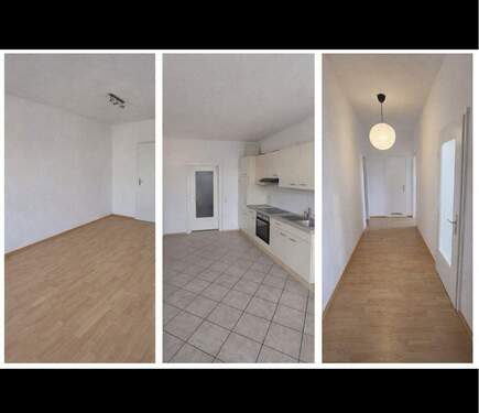 Bild 4 - Etagenwohnung mit 70,00 m&sup2; in Dresden zum Kaufen