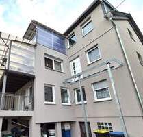 Umfangreich renoviertes Objekt in bevorzugter Lage, Preis gesenkt - Saarlouis Beaumarais