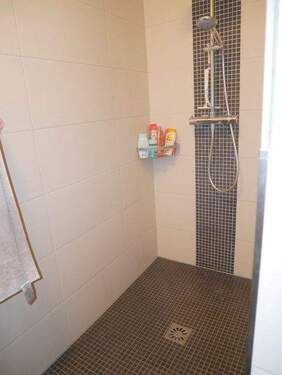 Und Dusche - 