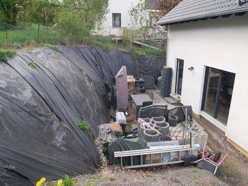 Große Terrasse.JPG - 