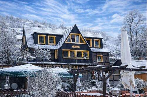 Objektansicht - 235.000,00&nbsp;EUR Kaufpreis, ca.&nbsp; 135,00&nbsp;m&sup2;&nbsp;Wohnfl&auml;che