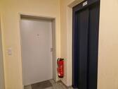 Aufzug - 