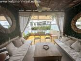 Bild 11 - 