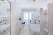 Bild 12 - 
