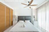 Bild 13 - 