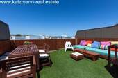 Bild 15 - 