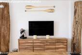 Bild 18 - 
