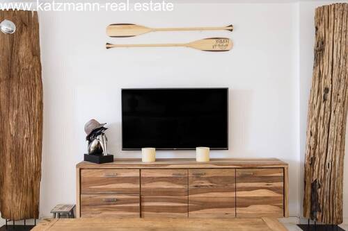 Bild 18 - 