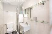 Bild 19 - 