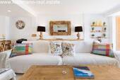 Bild 1 - TOWNHOUSE ILLA PLANA, Talamanca