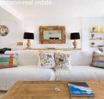 TOWNHOUSE ILLA PLANA, Talamanca - 07800