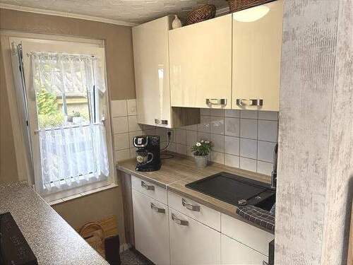 Küche - 