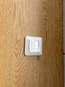 Schalter elektrische Rollos - 