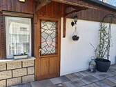 Eingang - 