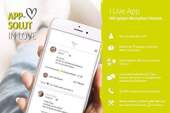 Community App - 
