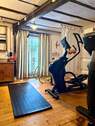 IMG_9923.jpeg - 