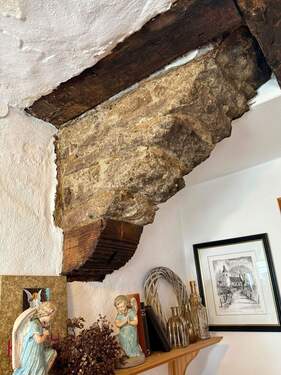 IMG_9892.jpeg - Einfamilienhaus mit 140,00 m&sup2; in Irrhausen zum Kaufen