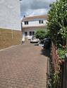 Bild 1 - Neu renoviertes Wohnhaus in Kirchhain- Innenstadt Zentral !