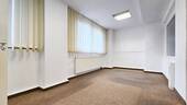 20250217_120555.jpg - 4 Zimmer Büro zur Miete in Waldshut-Tiengen