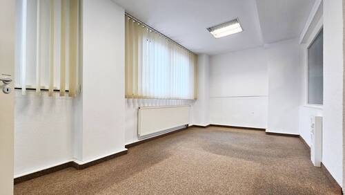 20250217_120555.jpg - 4 Zimmer Büro zur Miete in Waldshut-Tiengen