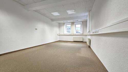 20250217_120737.jpg - 4 Zimmer Büro in Waldshut-Tiengen