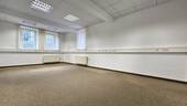 20250217_120753.jpg - Büro in Waldshut-Tiengen zur Miete