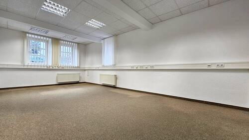 20250217_120753.jpg - Büro in Waldshut-Tiengen zur Miete