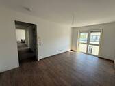 Schlafzimmer - Etagenwohnung mit 120,00 m² in Alzenau zum Kaufen
