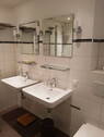 Badezimmer 1.OG - 