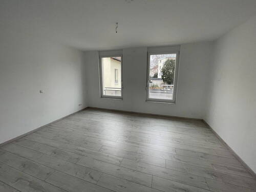 Zimmer 1.OG - 