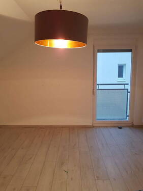 Zimmer 2.OG - 