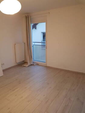 Zimmer 2.OG - 